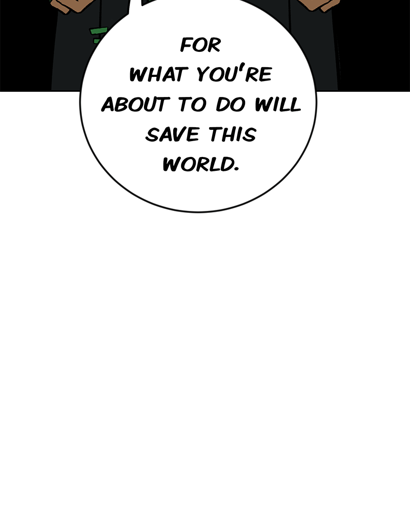 Lone (S3) Episode 181 page 70 - 