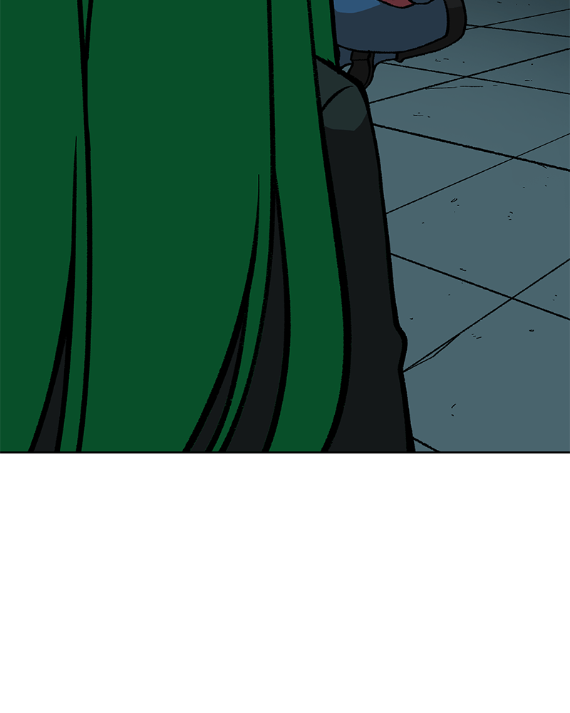 Lone (S3) Episode 181 page 8 - 