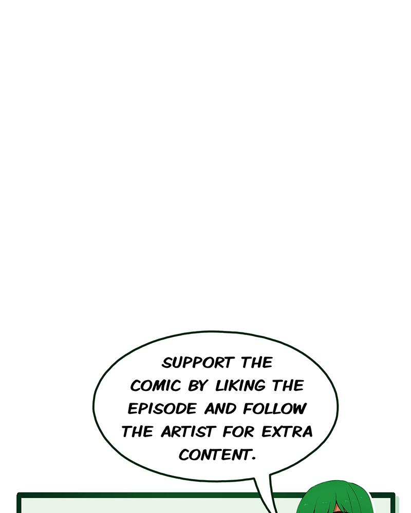 Lone (S3) Episode 181 page 71 - 