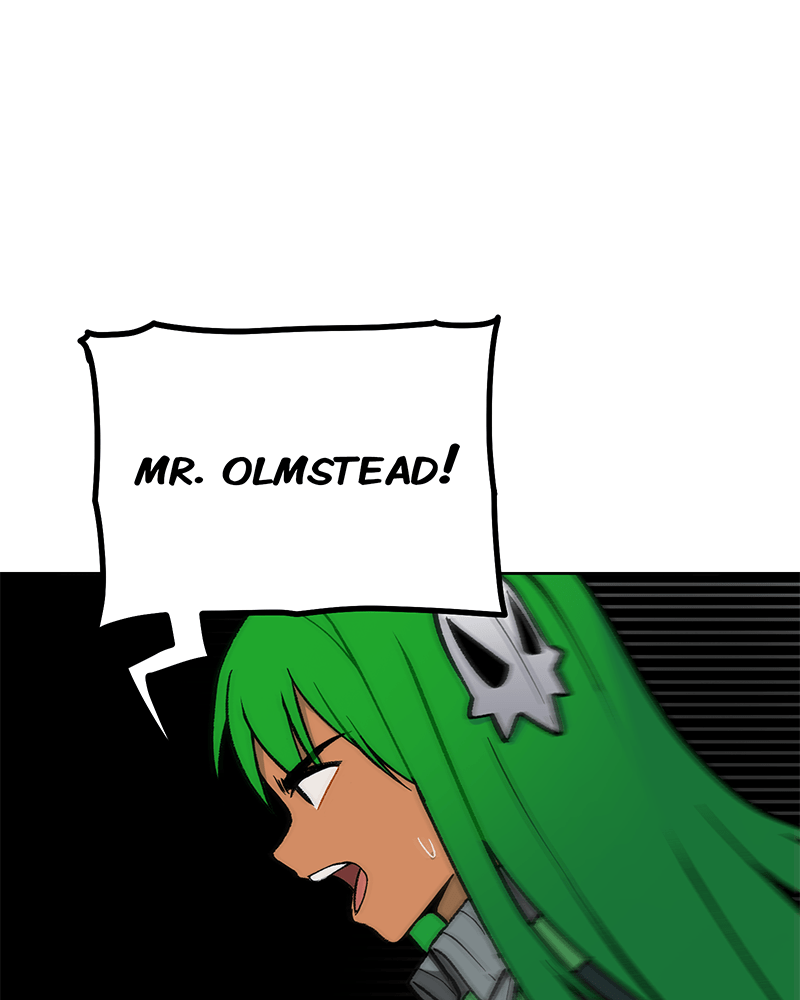 Lone (S3) Episode 181 page 9 - 