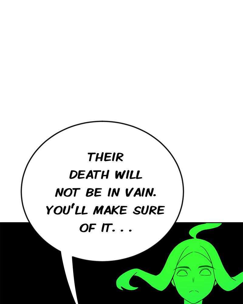 Lone (S3) Episode 182 page 1 - 