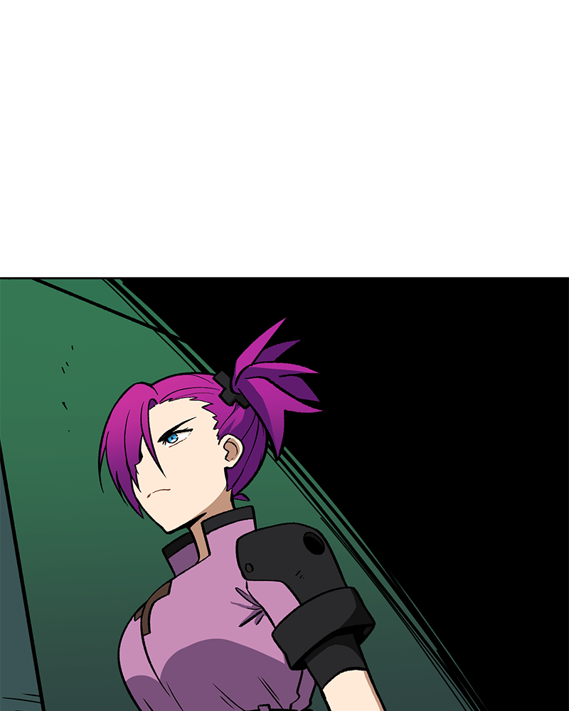 Lone (S3) Episode 182 page 11 - 