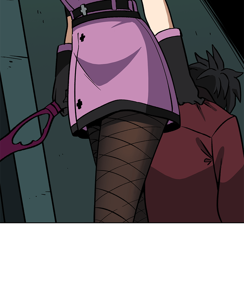 Lone (S3) Episode 182 page 12 - 