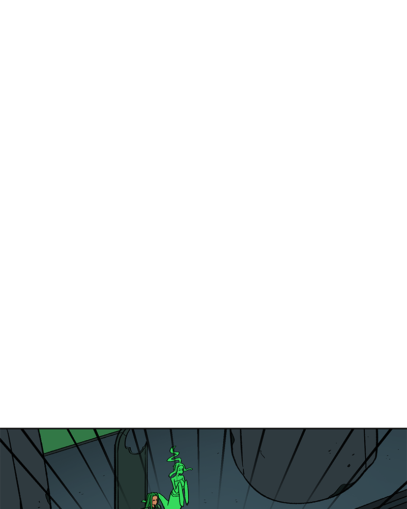 Lone (S3) Episode 182 page 14 - 