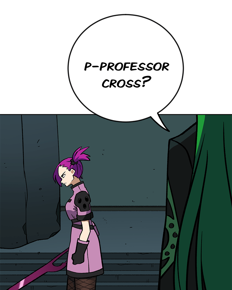 Lone (S3) Episode 182 page 16 - 