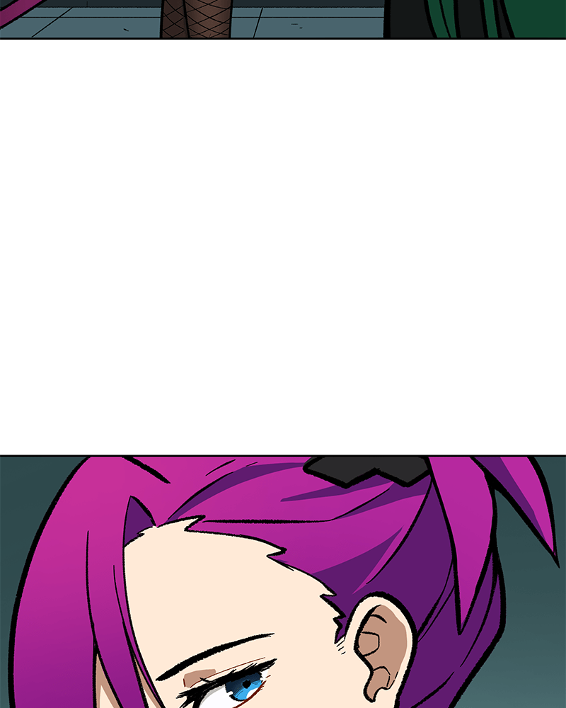 Lone (S3) Episode 182 page 17 - 