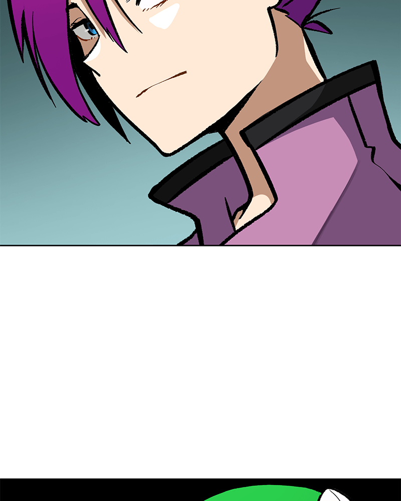 Lone (S3) Episode 182 page 18 - 