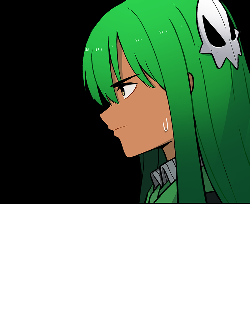 Lone (S3) Episode 182 page 19 - 