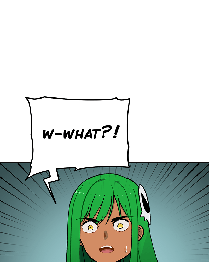 Lone (S3) Episode 182 page 22 - 