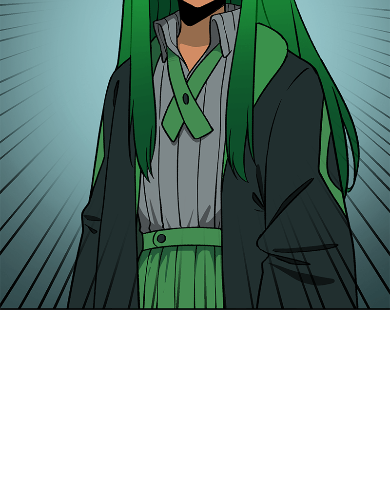 Lone (S3) Episode 182 page 23 - 