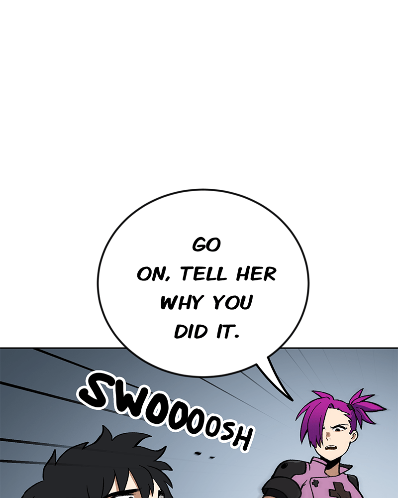 Lone (S3) Episode 182 page 24 - 