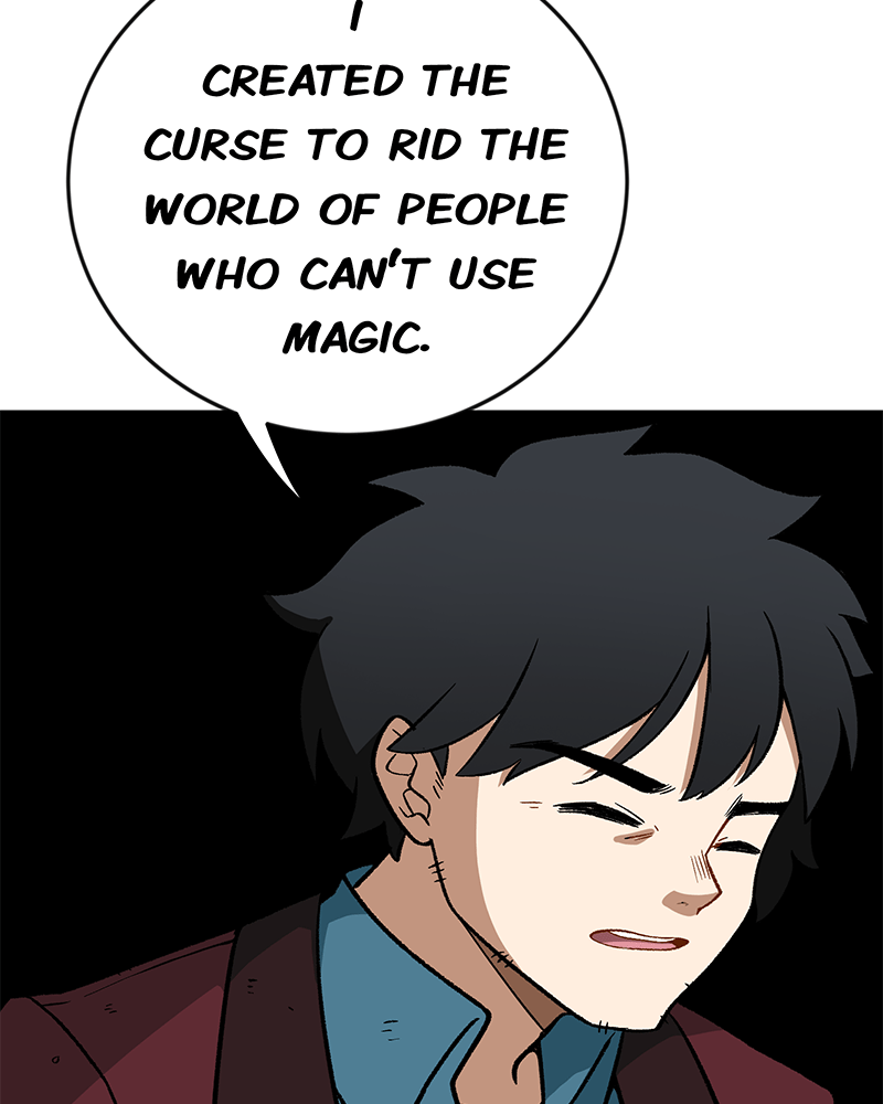 Lone (S3) Episode 182 page 26 - 