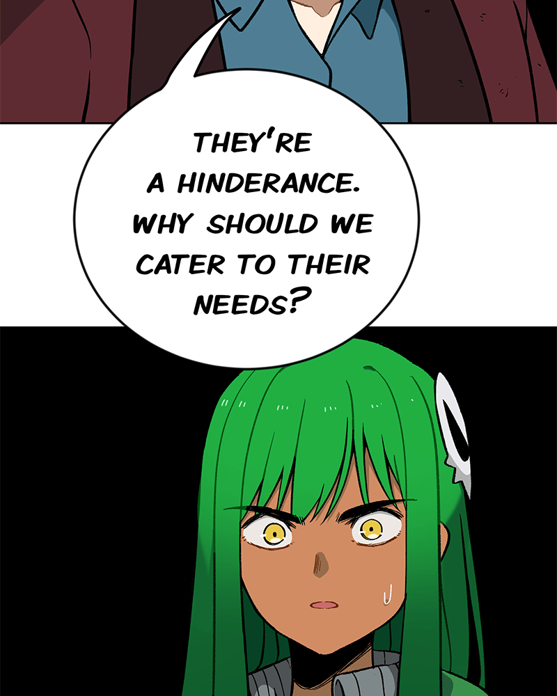 Lone (S3) Episode 182 page 27 - 