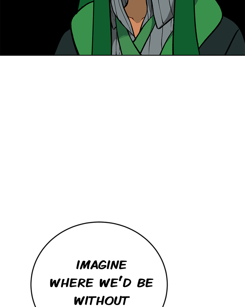 Lone (S3) Episode 182 page 28 - 