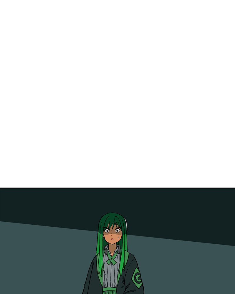 Lone (S3) Episode 182 page 30 - 
