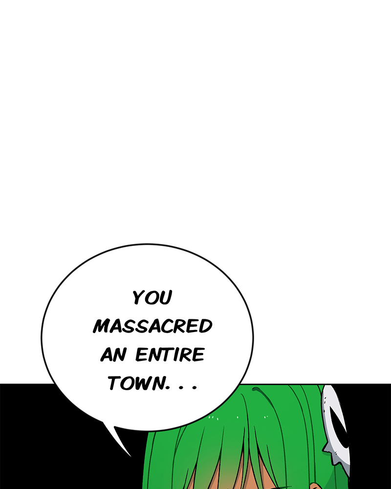 Lone (S3) Episode 182 page 4 - 