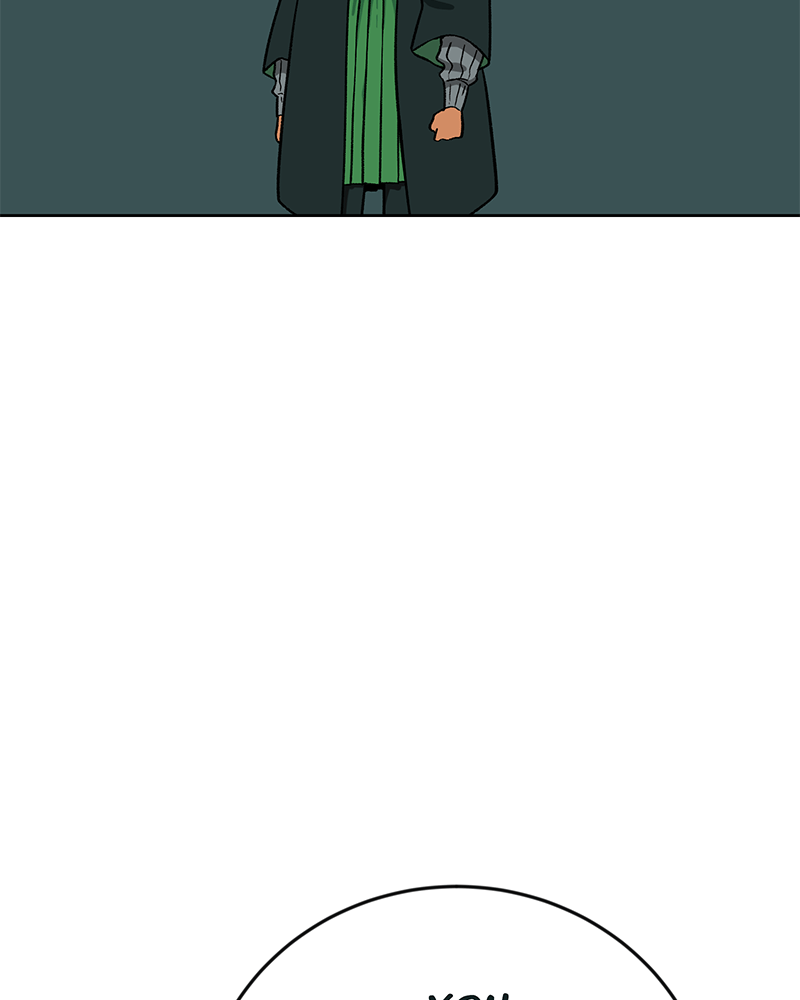 Lone (S3) Episode 182 page 31 - 