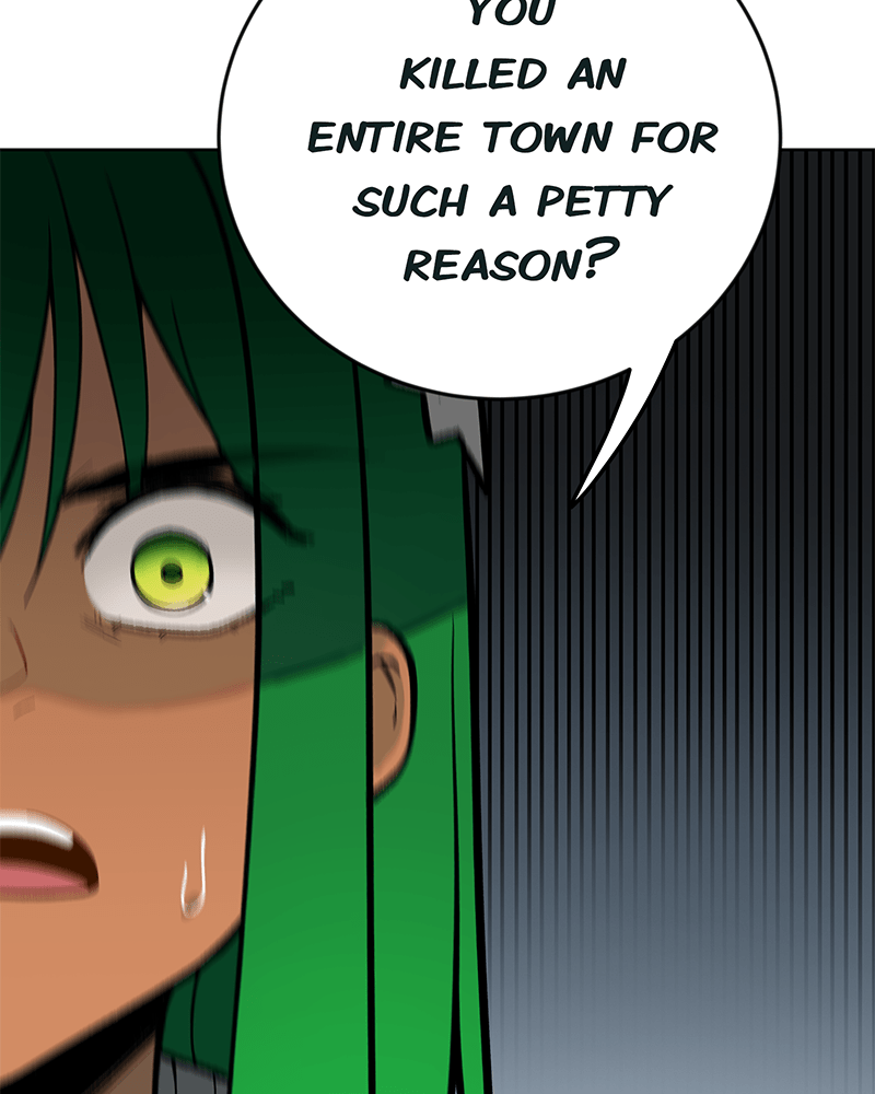 Lone (S3) Episode 182 page 32 - 