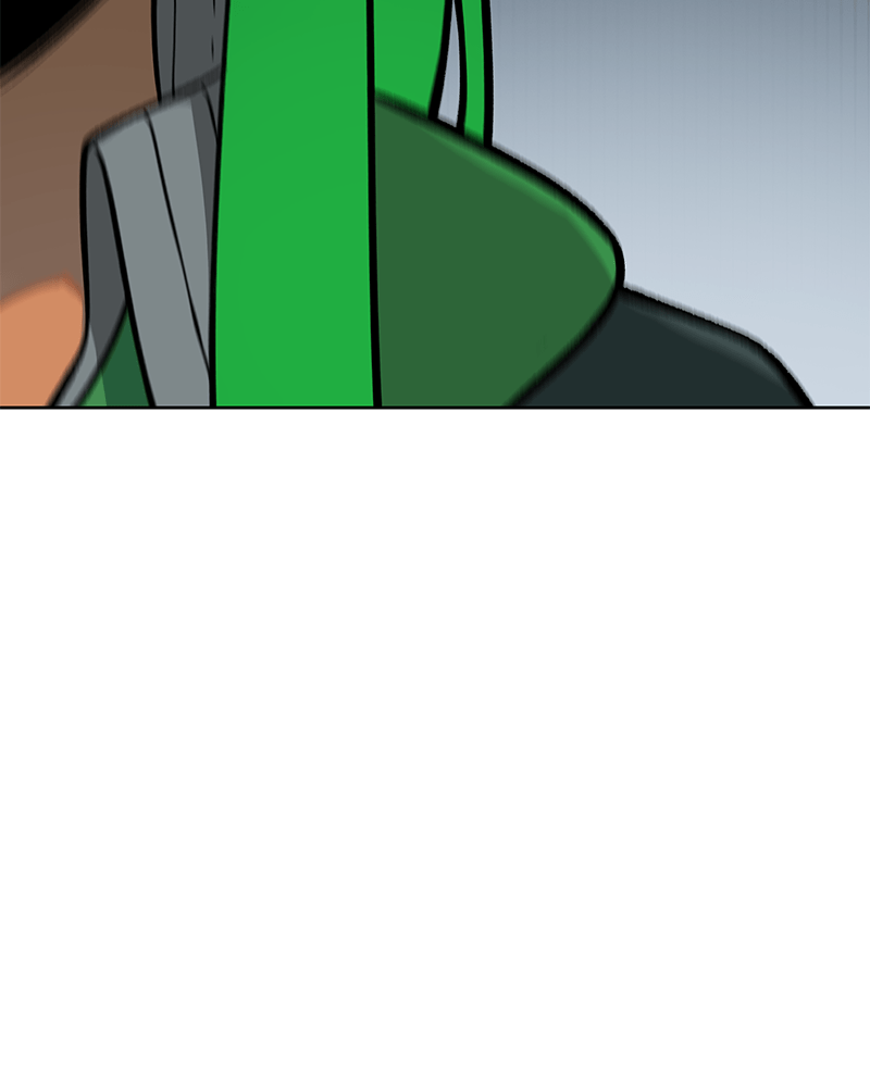 Lone (S3) Episode 182 page 33 - 
