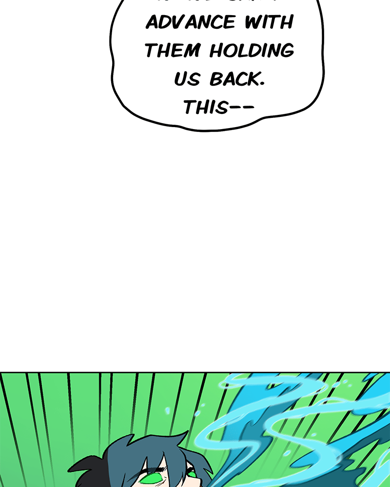 Lone (S3) Episode 182 page 35 - 