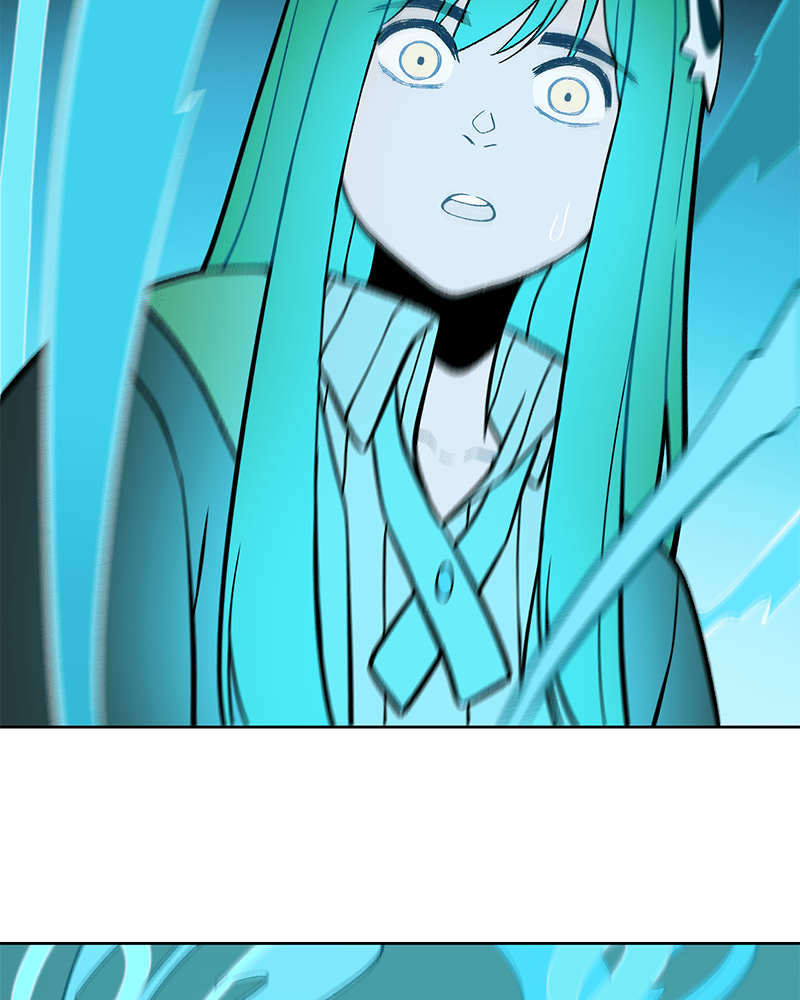Lone (S3) Episode 182 page 38 - 