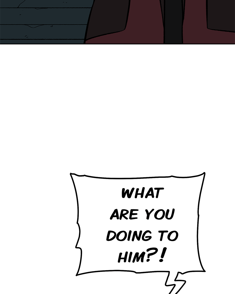 Lone (S3) Episode 182 page 40 - 