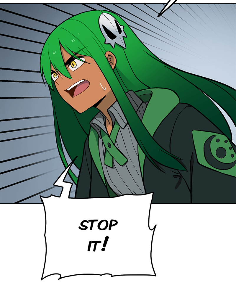 Lone (S3) Episode 182 page 41 - 