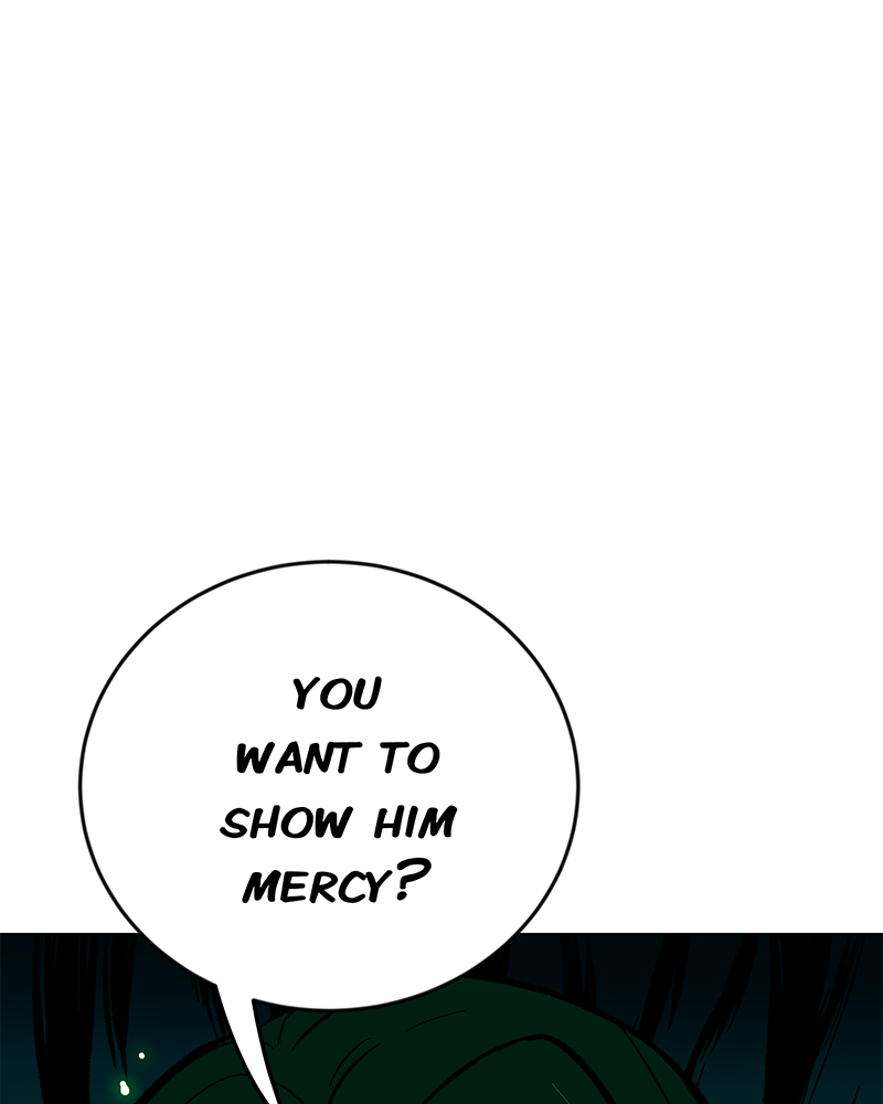 Lone (S3) Episode 182 page 42 - 