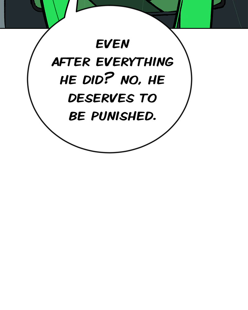 Lone (S3) Episode 182 page 44 - 