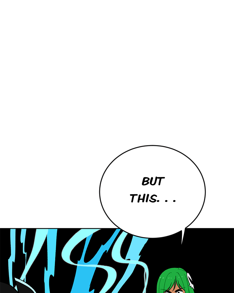 Lone (S3) Episode 182 page 46 - 
