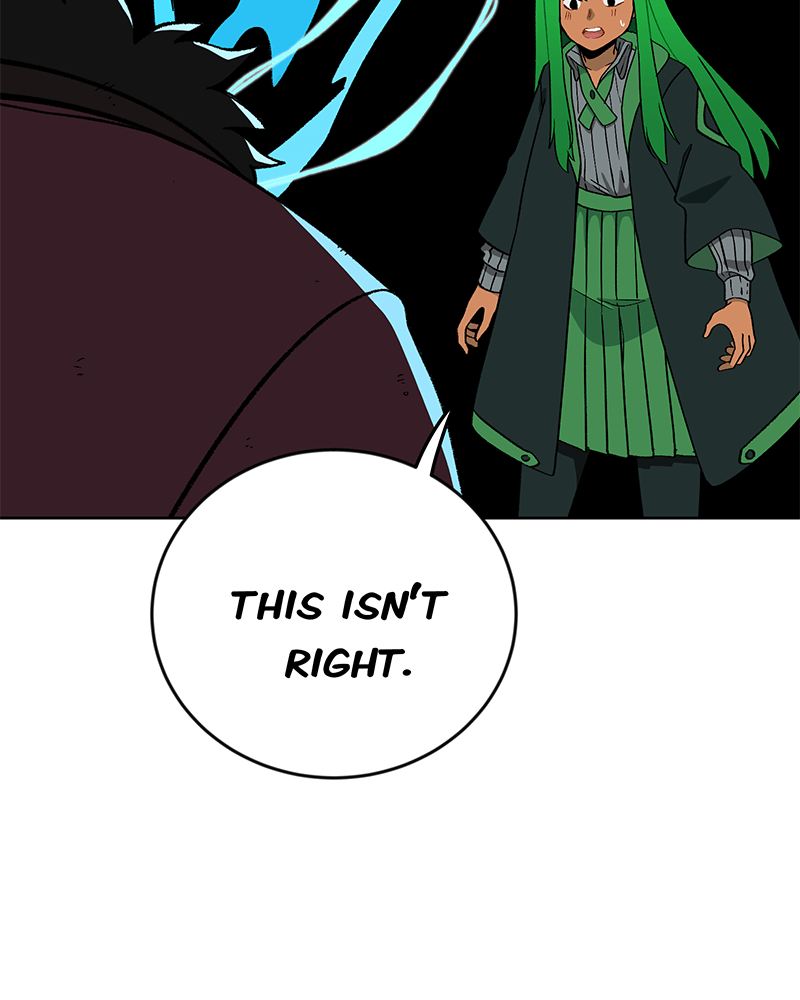 Lone (S3) Episode 182 page 47 - 