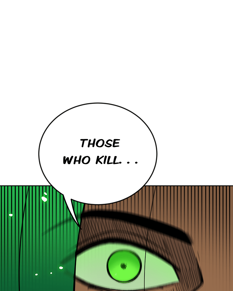 Lone (S3) Episode 182 page 48 - 