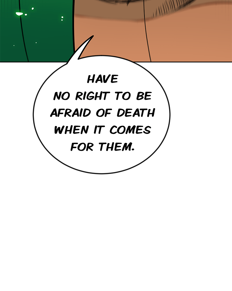 Lone (S3) Episode 182 page 49 - 