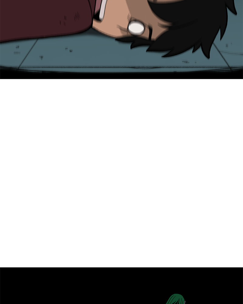 Lone (S3) Episode 182 page 51 - 