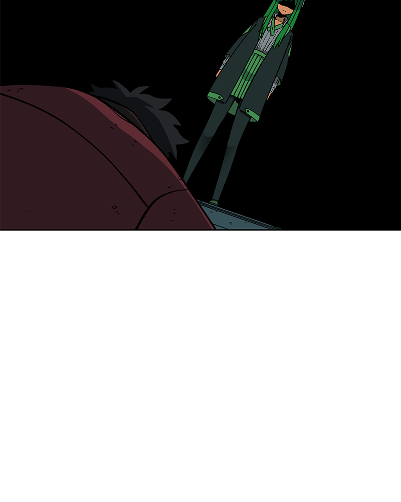 Lone (S3) Episode 182 page 52 - 