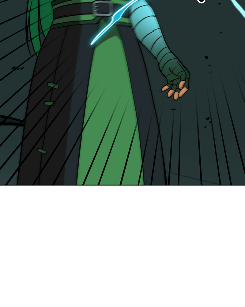 Lone (S3) Episode 182 page 55 - 