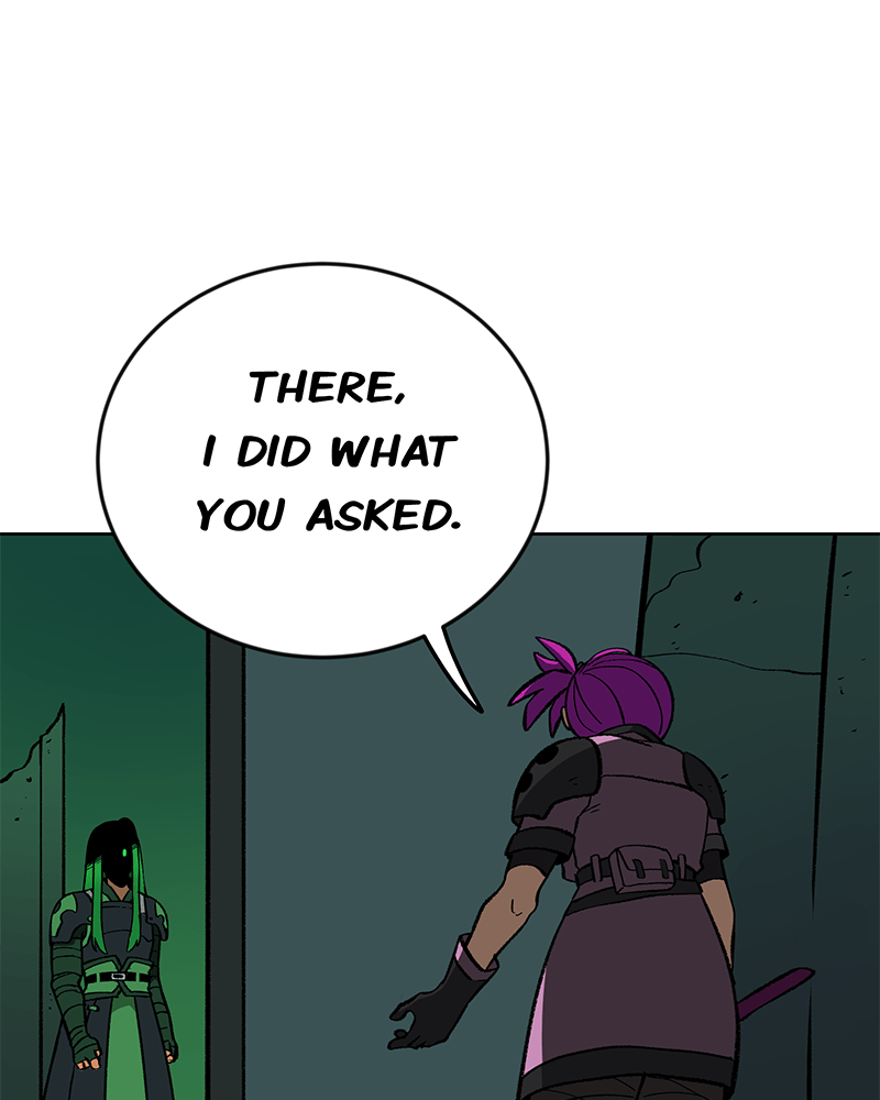 Lone (S3) Episode 182 page 56 - 