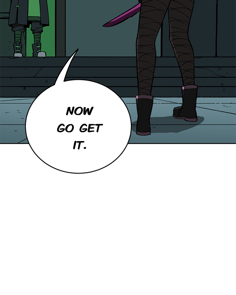 Lone (S3) Episode 182 page 57 - 