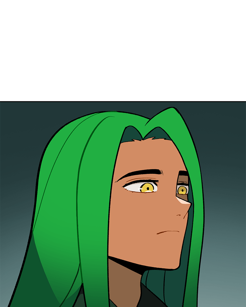 Lone (S3) Episode 182 page 58 - 