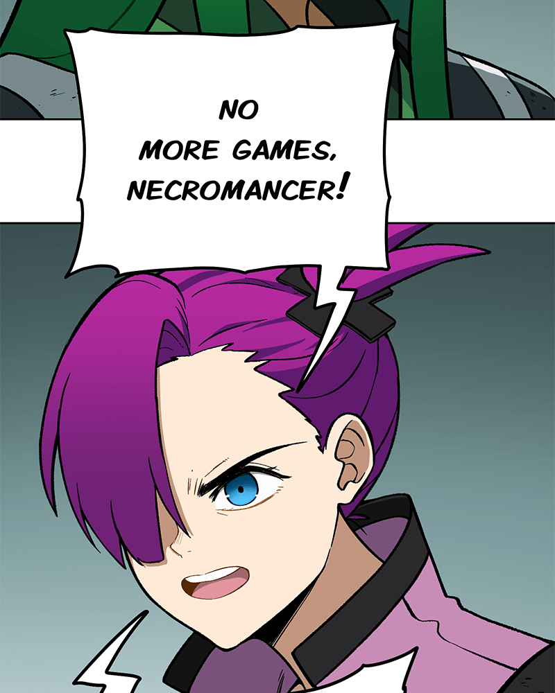 Lone (S3) Episode 182 page 59 - 