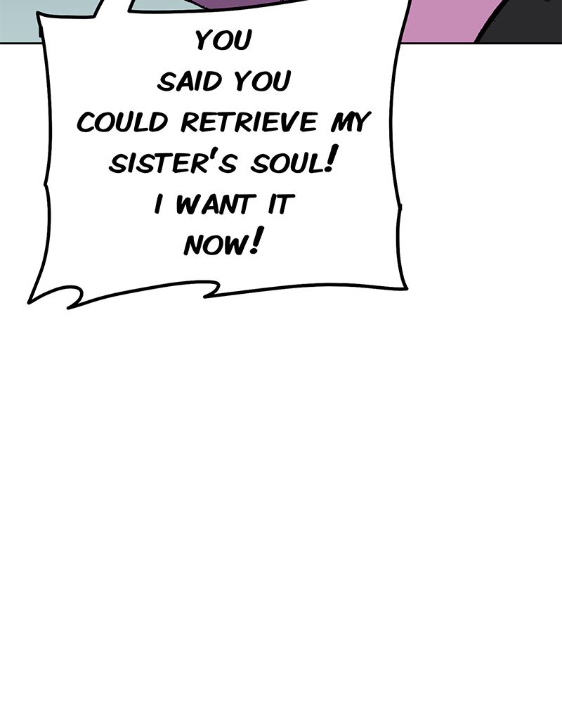 Lone (S3) Episode 182 page 60 - 