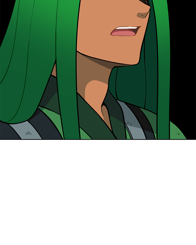 Lone (S3) Episode 182 page 7 - 