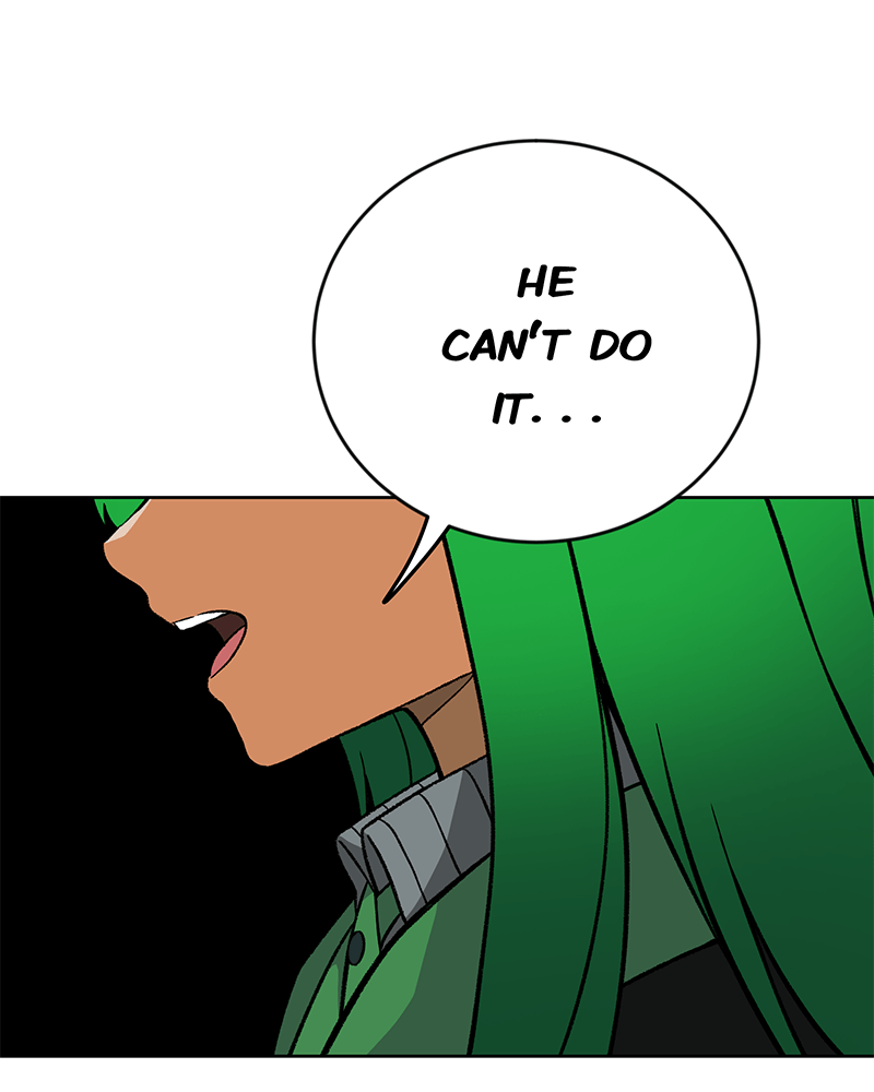 Lone (S3) Episode 182 page 61 - 