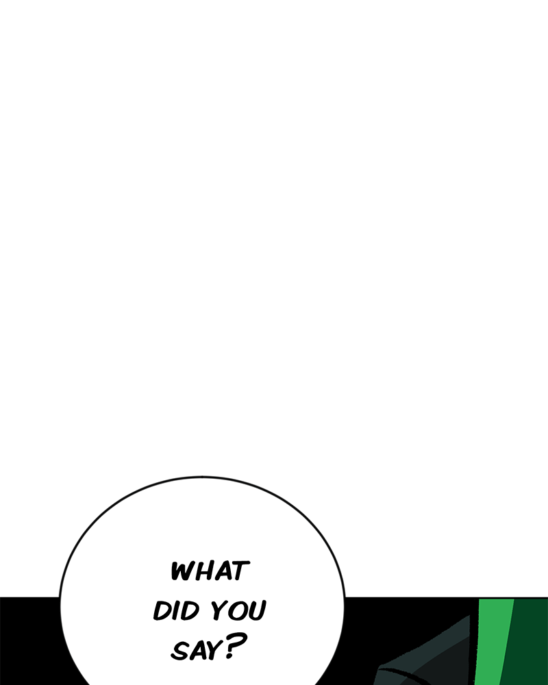 Lone (S3) Episode 182 page 62 - 