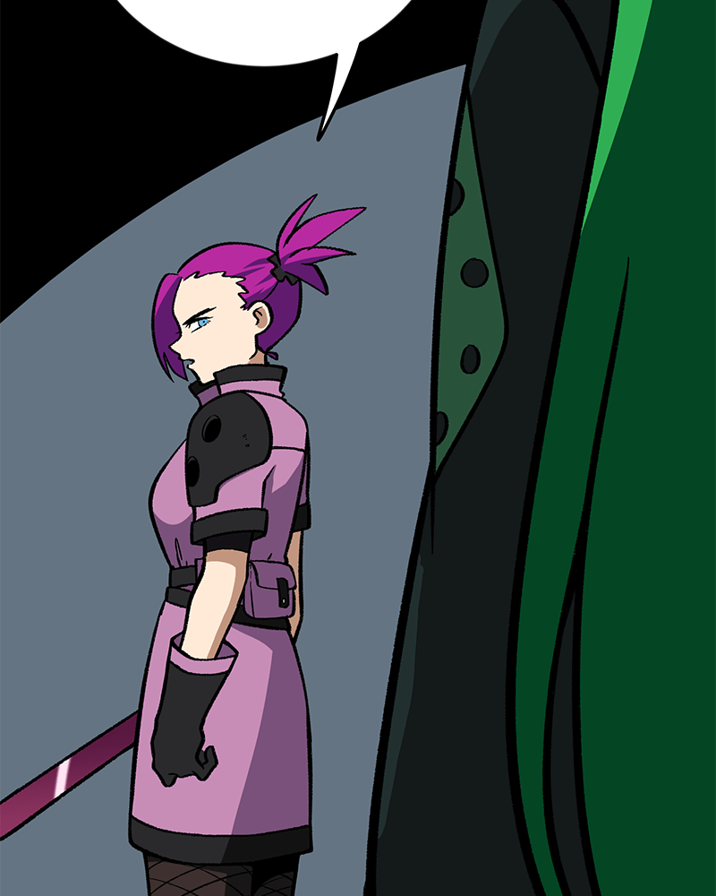 Lone (S3) Episode 182 page 63 - 