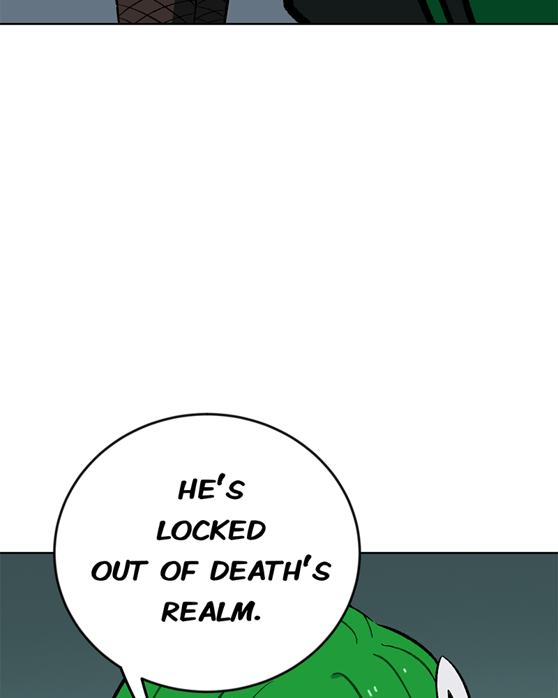 Lone (S3) Episode 182 page 64 - 