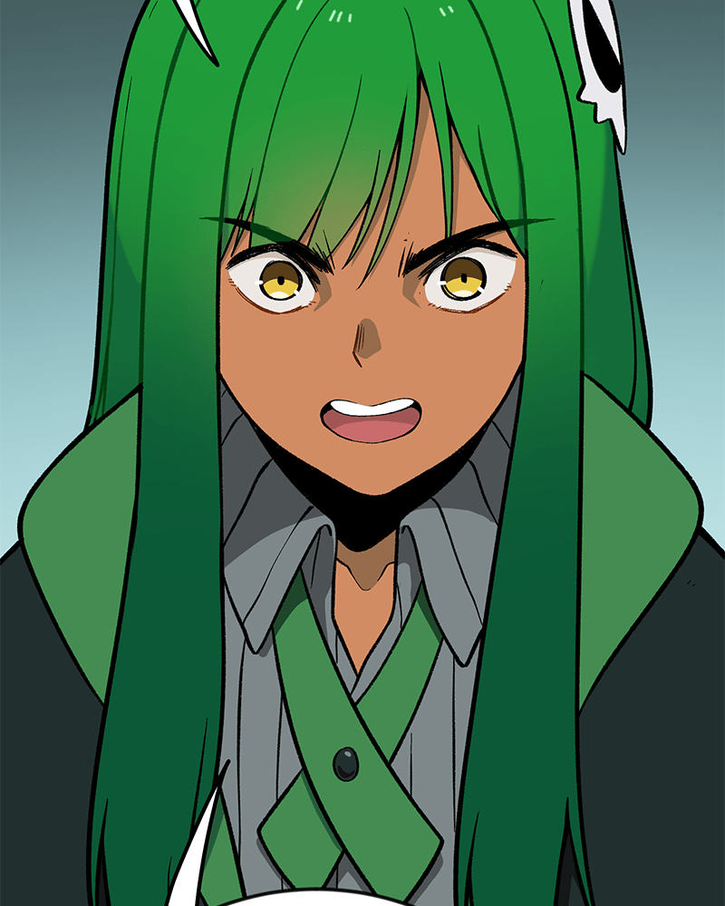 Lone (S3) Episode 182 page 65 - 