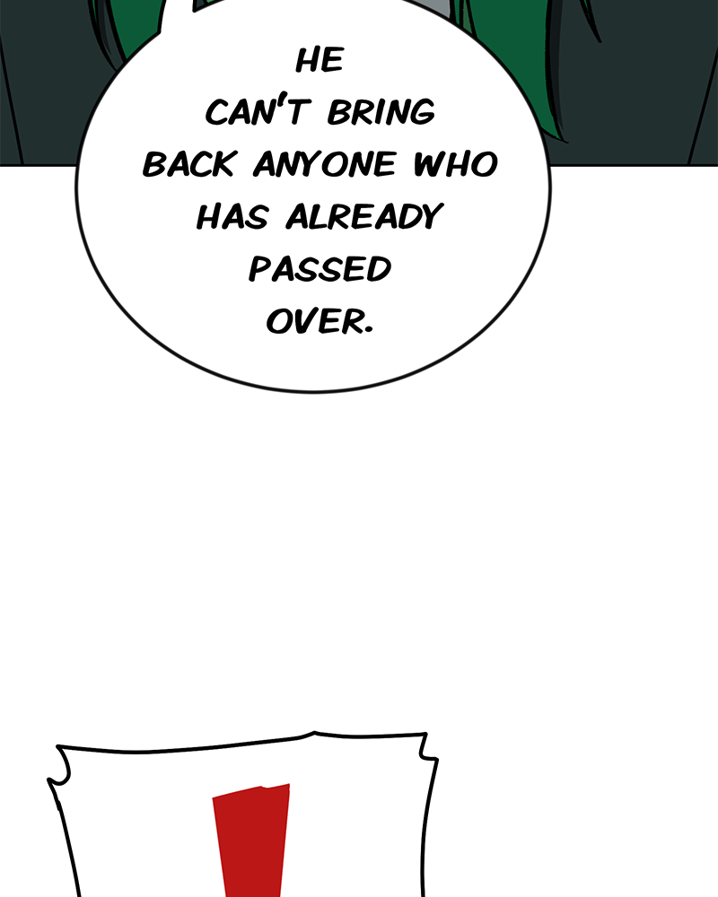 Lone (S3) Episode 182 page 66 - 