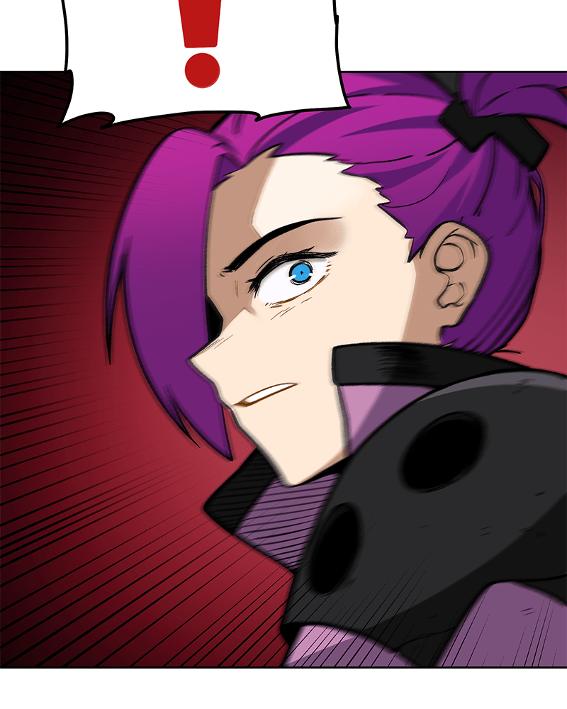 Lone (S3) Episode 182 page 67 - 