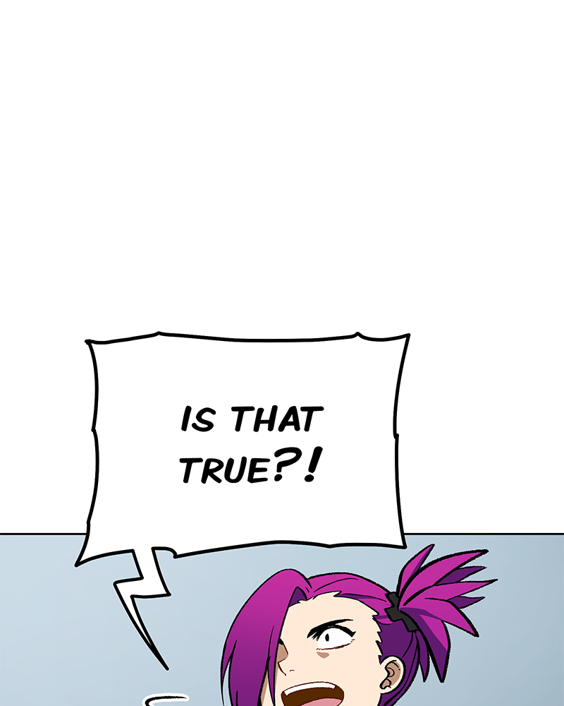 Lone (S3) Episode 182 page 68 - 